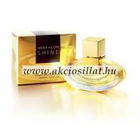 Heidi Klum Heidi Klum Shine parfüm EDT 30ml