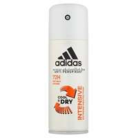 Adidas Adidas Cool & Dry Intensive Men dezodor 150ml