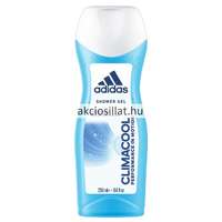 Adidas Adidas Climacool Women tusfürdő 250ml