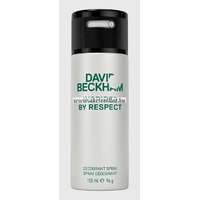 David Beckham David Beckham Inspired by Respect dezodor 150ml (deo spray)