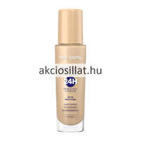 Miss Sporty Miss Sporty Perfect To Last 24H 10 Ivory Alapozó 30ml