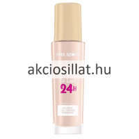 Miss Sporty Miss Sporty Perfect To Last 24H 200 Beige Alapozó 30ml