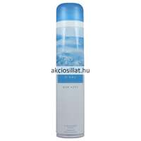 Coty Coty Chanson D&#039;eau Mar Azul dezodor 200ml