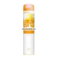 Coty Coty Chanson D&#039;eau Amanecer dezodor 200ml