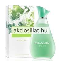 Coty Coty Chanson D&#039;eau Original EDT 100ml női parfüm