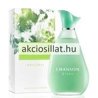 Coty Coty Chanson D'eau Original EDT 100ml női parfüm