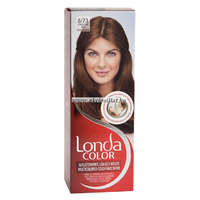 Londa Londa Color hajfesték 6/73 (35) csokoládébarna