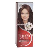 Londa Londa Color hajfesték 66/5 (44) világos gesztenye