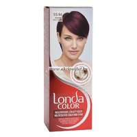 Londa Londa Color hajfesték 55/46 (53) mahagóni