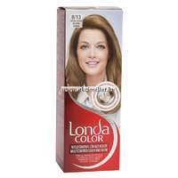 Londa Londa Color hajfesték 5/0 (13) középbarna