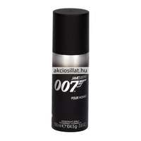 James Bond James Bond 007 Pour Homme dezodor 150ml