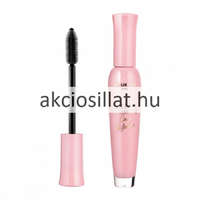 Bourjois Bourjois Volume Glamour Coup De Foudre szempillaspirál 03 Black 7ml