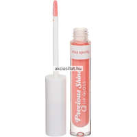 Miss Sporty Miss Sporty Precious Shine szájfény 030