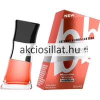 Bruno Banani Bruno Banani Magnetic Woman Intense EDP 30ml Női parfüm