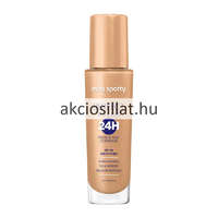 Miss Sporty Miss Sporty Perfect To Last 24H 20 Vanilla Alapozó 30ml