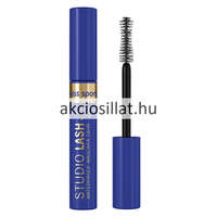 Miss Sporty Miss Sporty Studio Lash 24HR Waterproof Mascara Szempillaspriál 001 Black 8ml