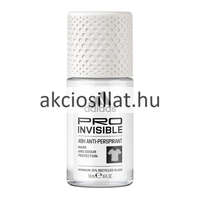 Adidas Adidas Pro Invisible Women 48H Deo roll-on 50ml