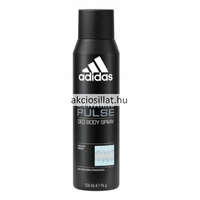Adidas Adidas Dynamic Pulse dezodor 150ml