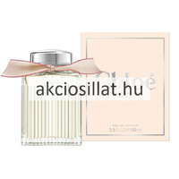 Chloé Chloé L’Eau de Parfum Lumineuse EDP 100ml Női parfüm