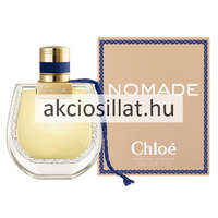 Chloé Chloé Nomade Nuit D’Égypte Eau de Parfum 75ml Női parfüm