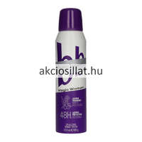 Bruno Banani Bruno Banani Magic Woman 48h női dezodor spray 150ml