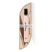 Bruno Banani Bruno Banani Woman EDT 10ml női parfüm