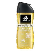 Adidas Adidas Victory League tusfürdő 250ml