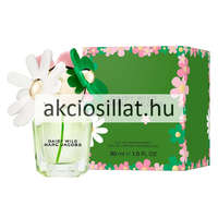 Marc Jacobs Marc Jacobs Daisy Wild EDP 30ml Női parfüm
