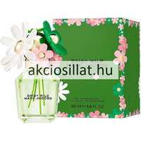Marc Jacobs Marc Jacobs Daisy Wild EDP 50ml Női parfüm