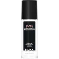 Mexx Mexx Black Woman Deo Natural Spray 75ml