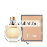 Chloé Chloé Nomade Lumière D’Égypte Eau De Parfum 50ml Női parfüm