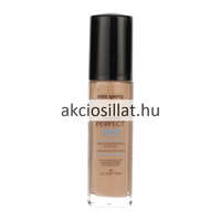 Miss Sporty Miss Sporty Naturally Perfect Serum Foundation 40 Szérum Alapozó 30ml