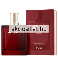 Hugo Boss Hugo Boss Boss Alive Absolu (Intense) Extrait de Parfum 50ml Női parfüm