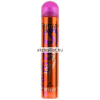 Angel Angel Professional Fantasy Party Long Lasting hajlakk 400ml