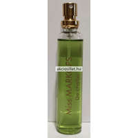 Chatler Chatler Miss Markops TESTER EDP 30ml / Marc Jacobs Decadence parfüm utánzat