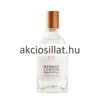 100BON 100BON Myrrhe & Encens mystérieux EDP Teszter 50ml