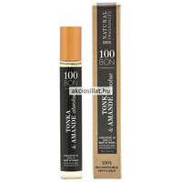 100BON 100BON Tonka & Amande absolue EDP Teszter 15ml