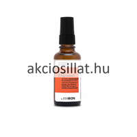 100BON 100BON Zeste d&#039;Agrumes Teszter 30ml