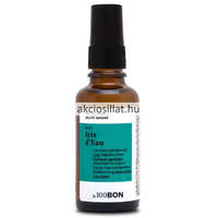 100BON 100BON Iris d'Eau EDP Teszter 30ml