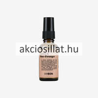 100BON 100BON Jasmin & Fleur d'Oranger apaisante Parfüm Teszter 30ml