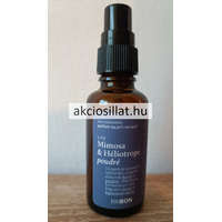 100BON 100BON Mimosa & Héliotrope poudré Parfüm Teszter 30ml