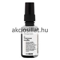 100BON 100BON Nouveau Souffle Parfüm Teszter 30ml