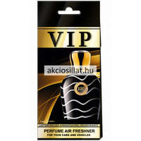 VIP VIP Autóillatosító 100 Aristoqrati Moresque