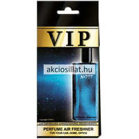 VIP VIP Autóillatosító 777 Davidoff Cool Water