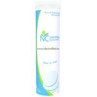 Normal Clinic Normal Clinic vattakorong 80db-os 100% pamut