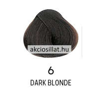 Alfaparf Alfaparf Milano Evolution Krémhajfesték 6. 60ml