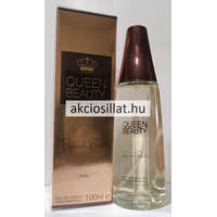 Raphael Rosalee Raphael Rosalee Queen of Beauty EDP 100ml / Naomi Campbell Naomi Campbell parfüm utánzat