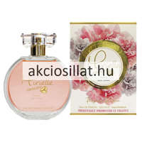 Raphael Rosalee Raphael Rosalee Mirielle Amore EDP 100ml / Christian Dior Hypnotic Poison parfüm utánzat