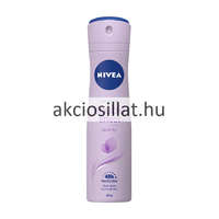 Nivea Nivea Double Effect Quick Dry 48H Dezodor 150ml