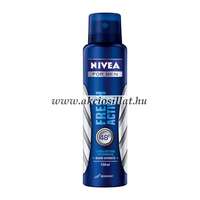 Nivea Nivea Men Cool Kick dezodor 150ml (deo spray)